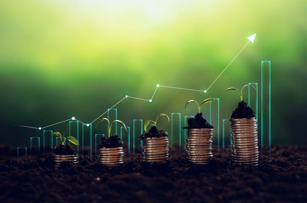 Growth in ECCU Economies Demonstrates Resilience
