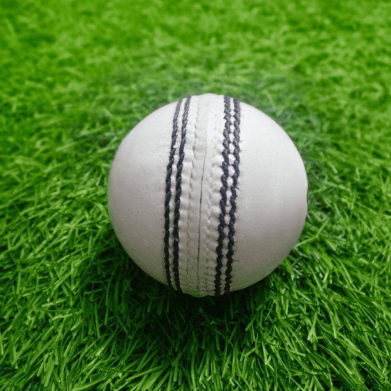 Dominica hosts the first match of West Indies vs India test series