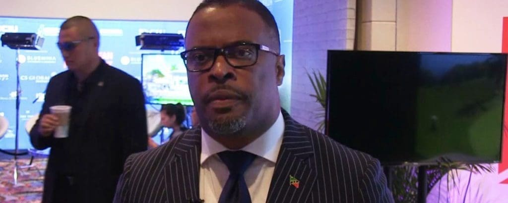 CBI Accounts for 20% of St Kitts and Nevis’ Economy