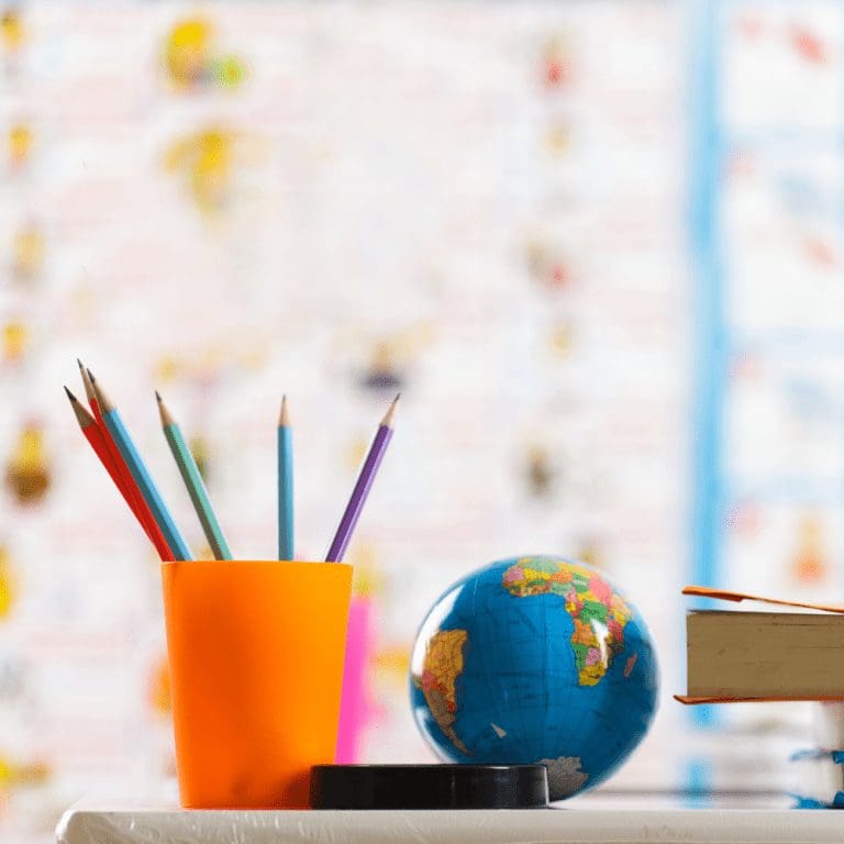China’s Educational Investment in Dominica