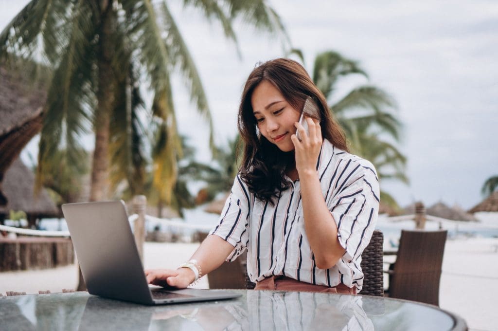 Digital Nomad Visas and Remote Work: Reshaping Global Residency Programs in 2026