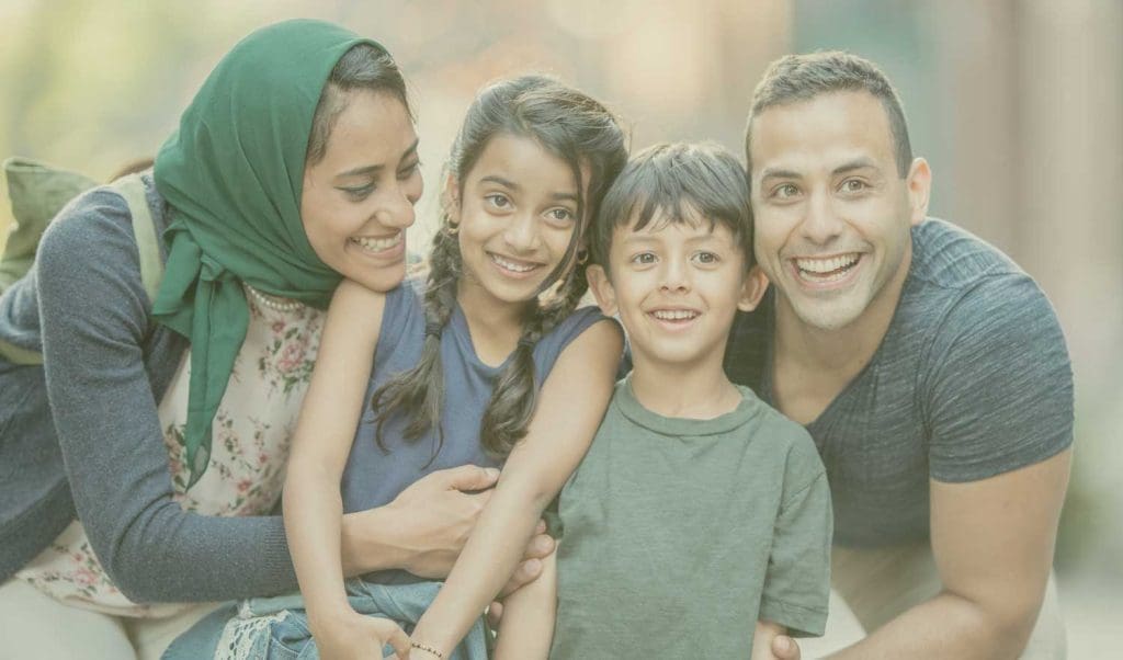 The Best Citizenship by Investment Programmes for Families