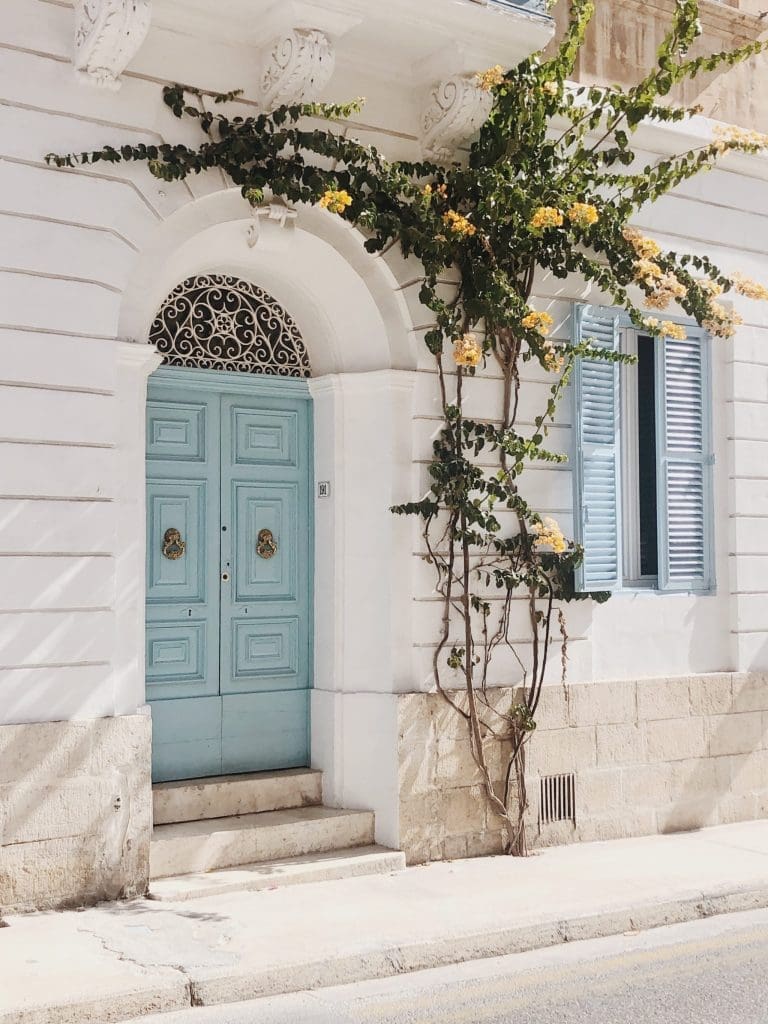 Malta’s New Citizenship Policy Explained