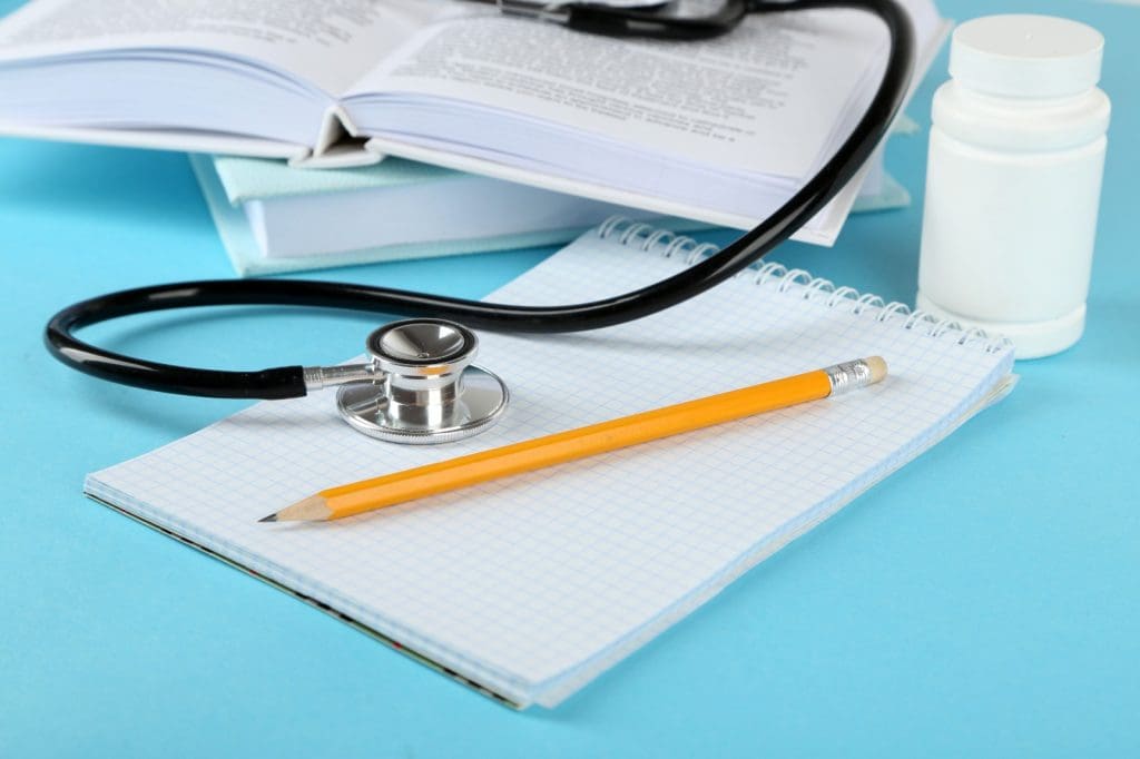 Healthcare and Education Concerns Are Reshaping Citizenship Decisions Worldwide