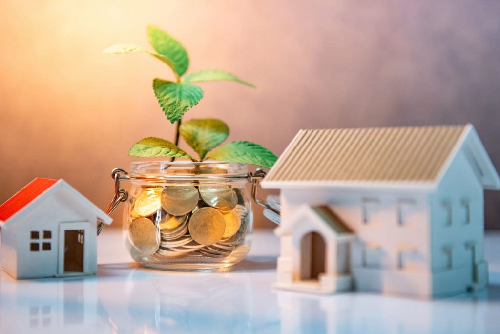 How CBI Opens Door to Financially Efficient Global Living