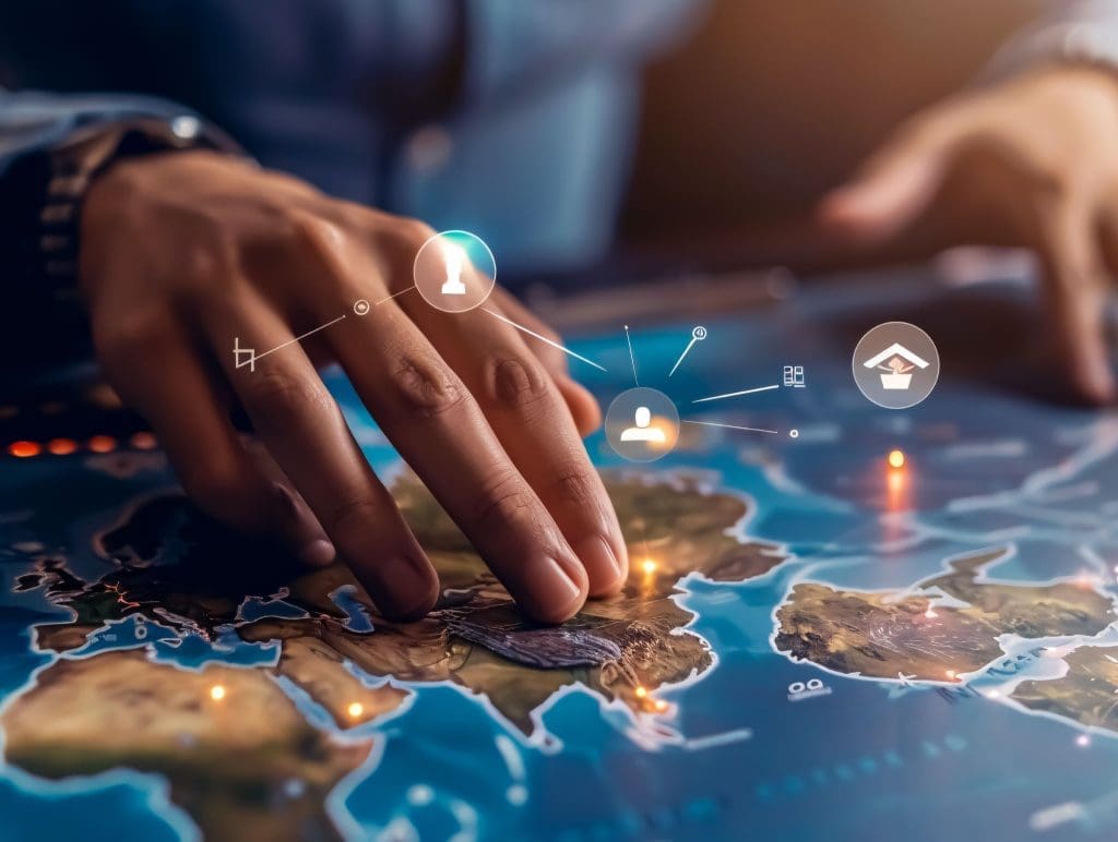 The World Citizenship Report 2026: Citizenship in an Age of Perpetual Uncertainty