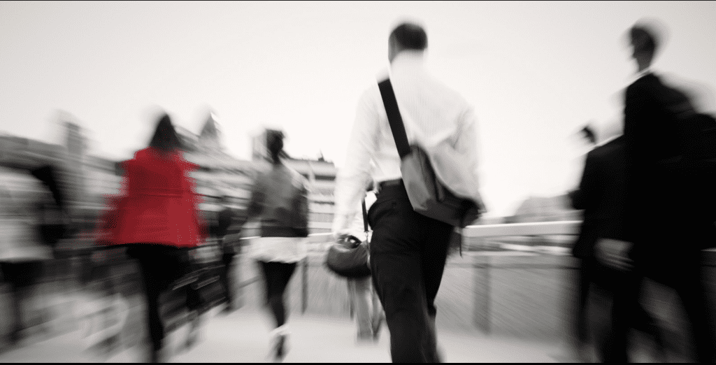Investment Migration Policy Changes 2026: What new Frameworks Mean for Investors