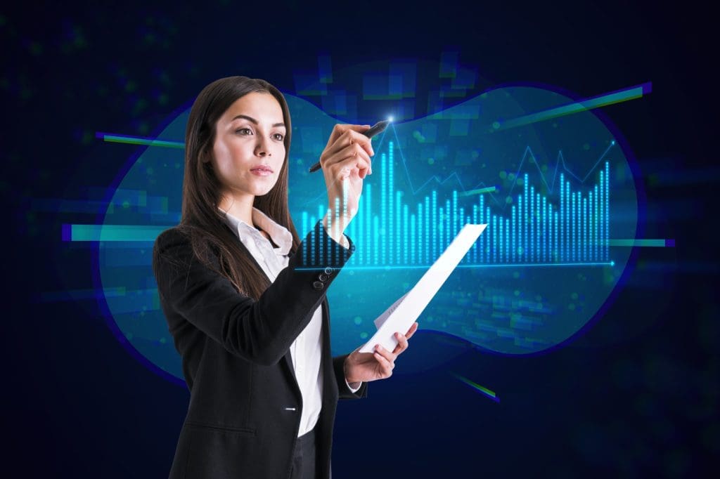 Leading the Shift: How Women Are Redefining Citizenship by Investment in 2025