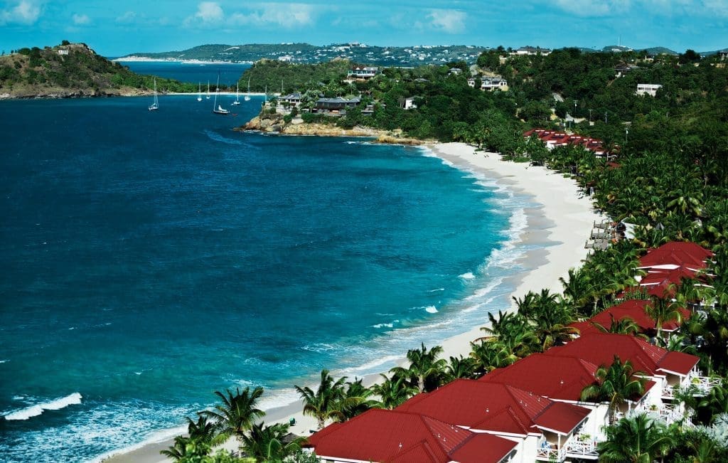 Antigua and Barbuda Covid-19 Travel Update