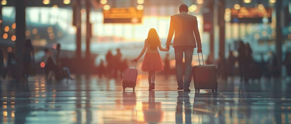 Global Expansion: New Golden Visa & CBI Programmes on the Horizon
