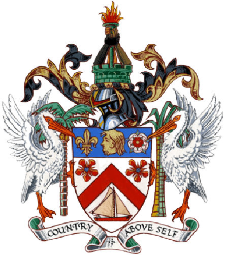 St. Kitts and Nevis Citizenship Programme