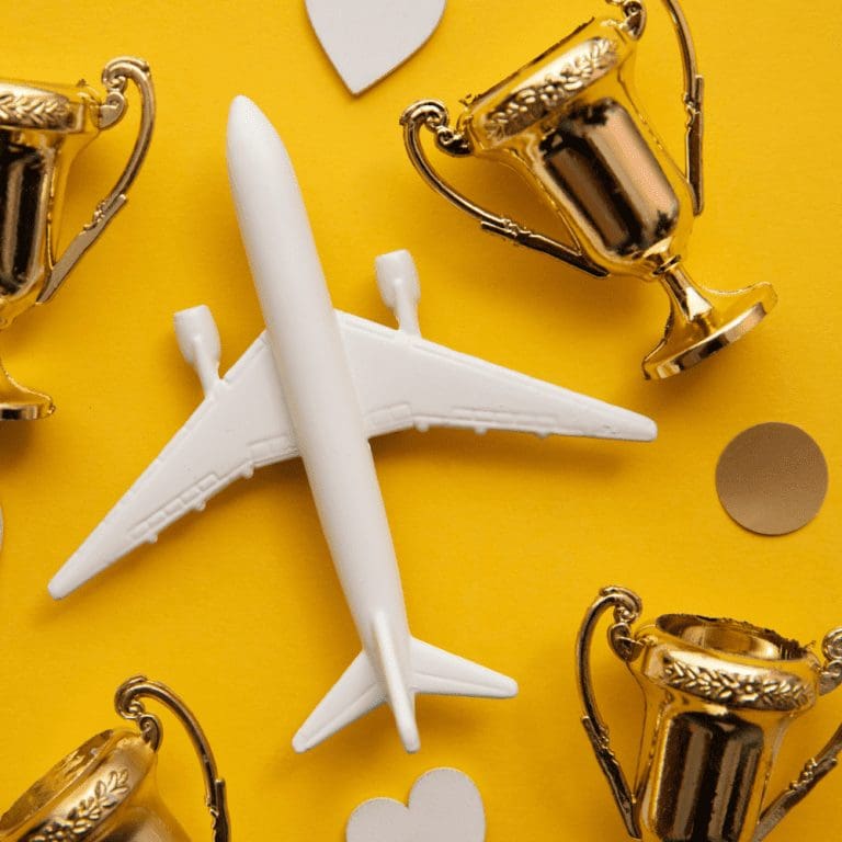 St Lucia to host the World Travel Awards Caribbean and The Americas 2023